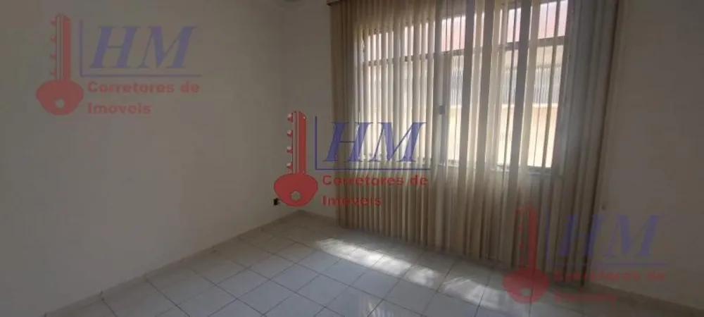 Apartamento, 2 quartos, 81 m² - Foto 11