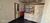 Apartamento, 2 quartos, 38 m² - Foto 1