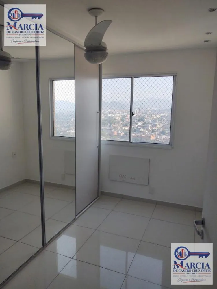 Cobertura, 2 quartos, 100 m² - Foto 70