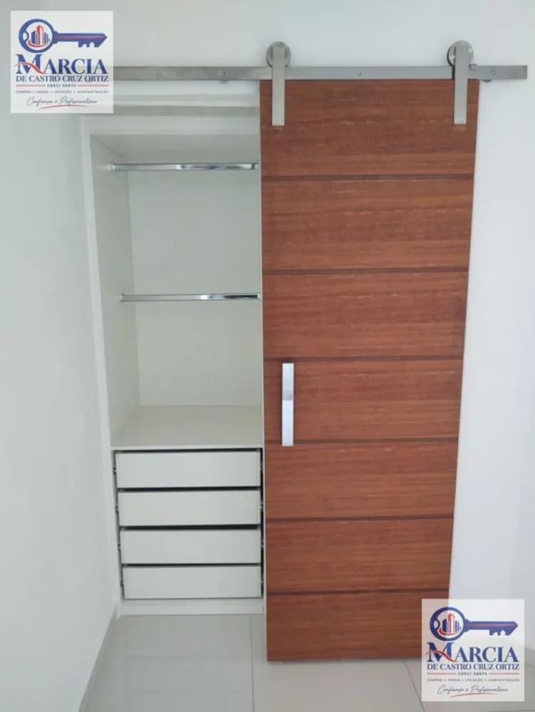 Cobertura, 2 quartos, 100 m² - Foto 76