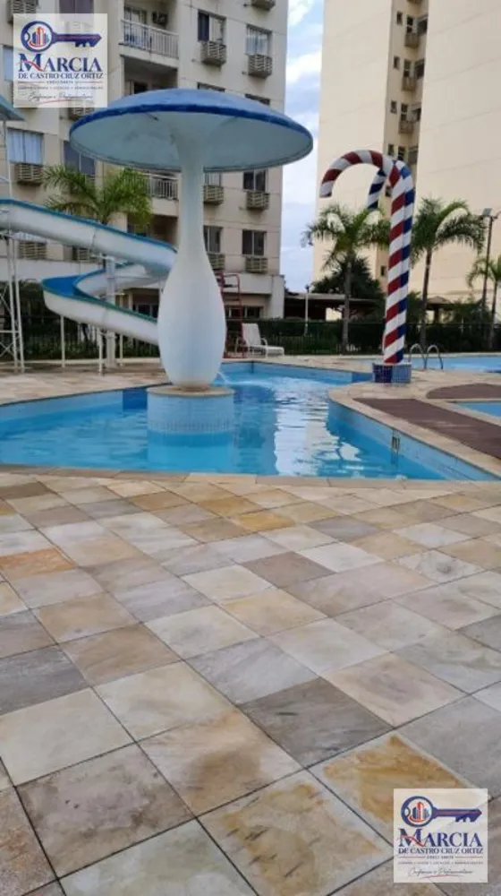 Cobertura, 2 quartos, 100 m² - Foto 112