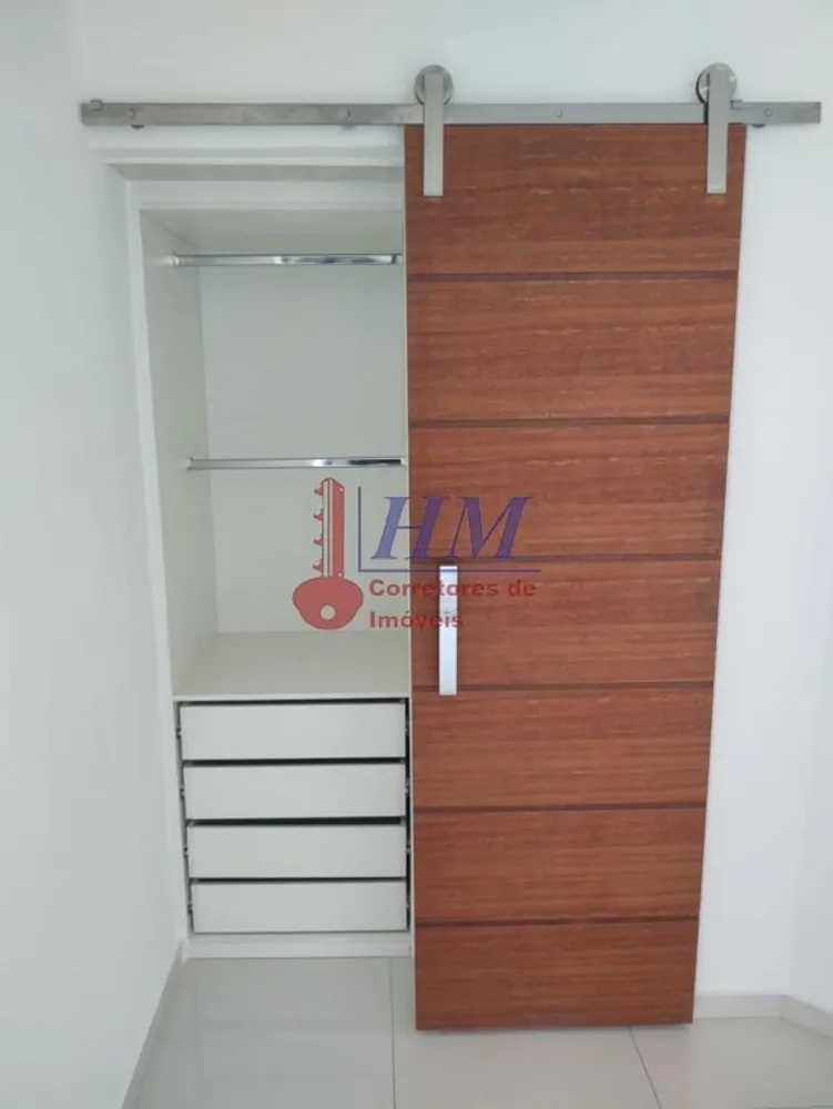 Cobertura, 2 quartos, 100 m² - Foto 57