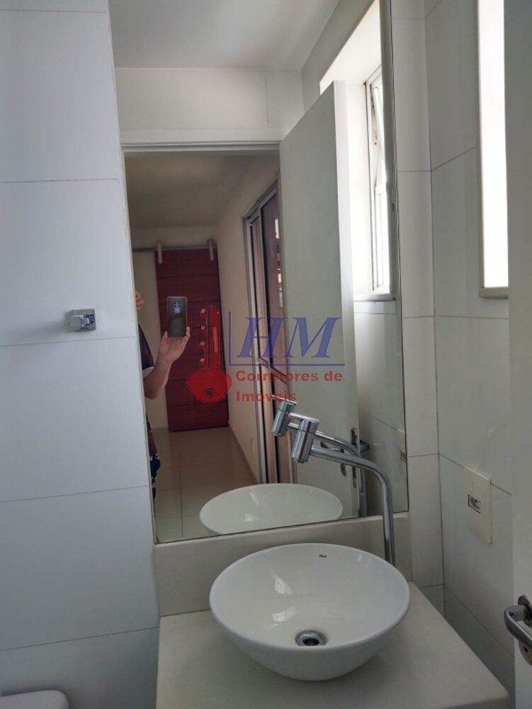 Cobertura, 2 quartos, 100 m² - Foto 28