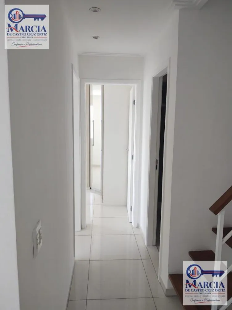 Cobertura, 2 quartos, 100 m² - Foto 73