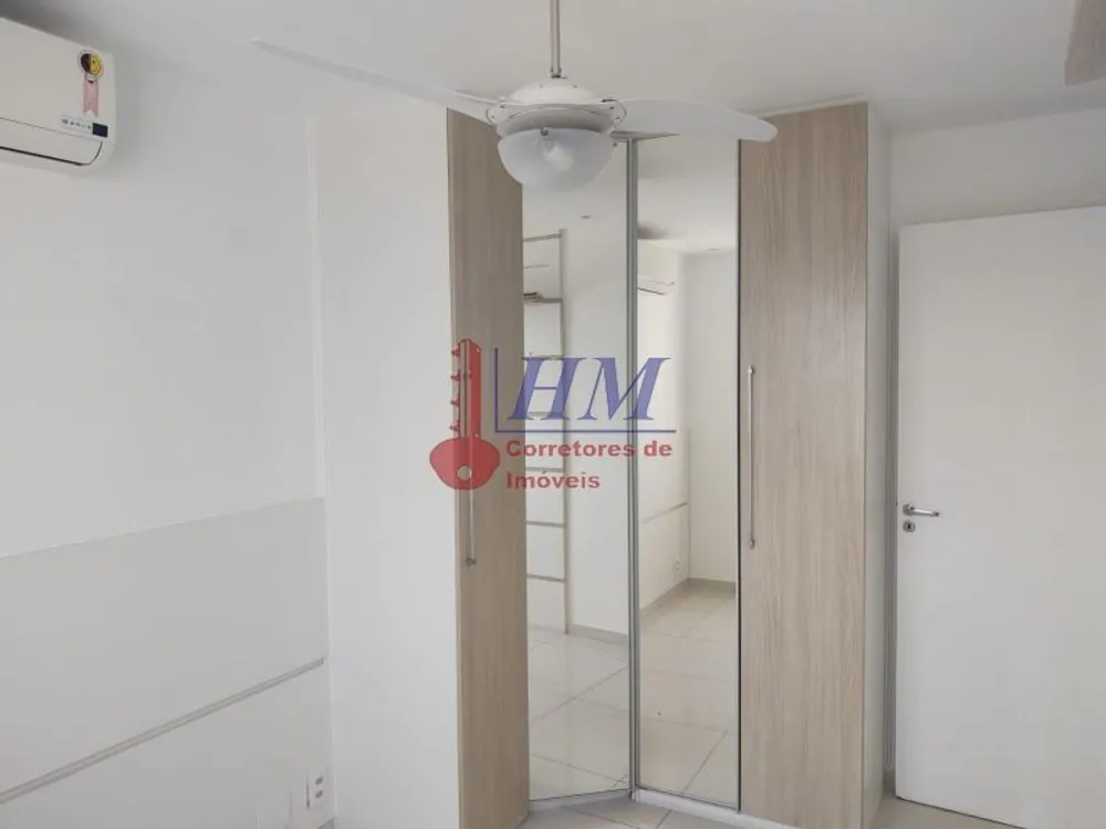Cobertura, 2 quartos, 100 m² - Foto 59