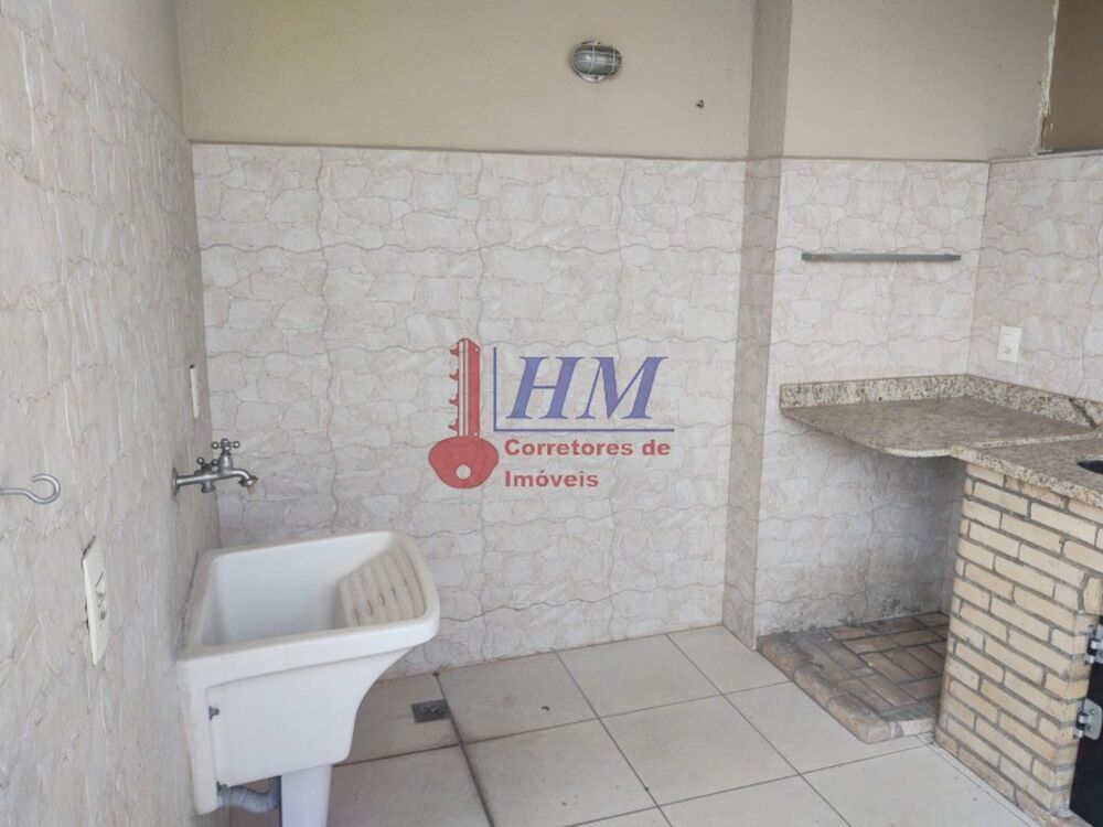 Cobertura, 2 quartos, 100 m² - Foto 31