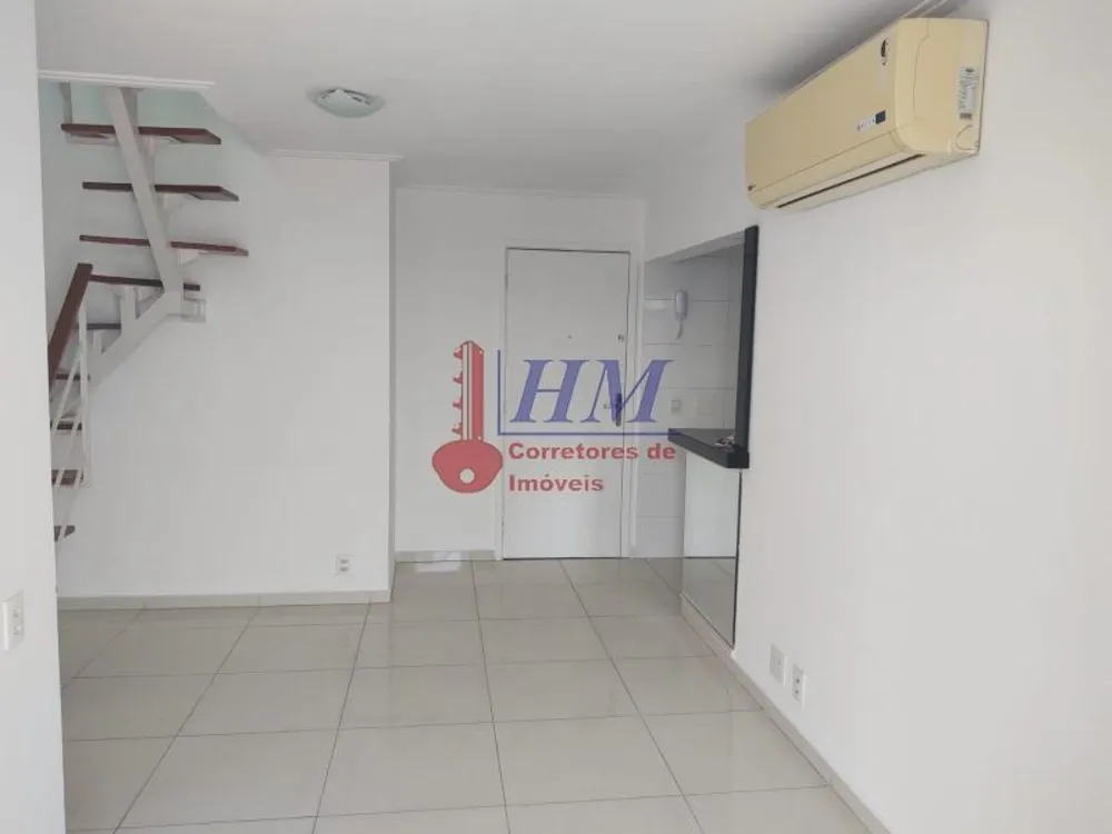 Cobertura, 2 quartos, 100 m² - Foto 50