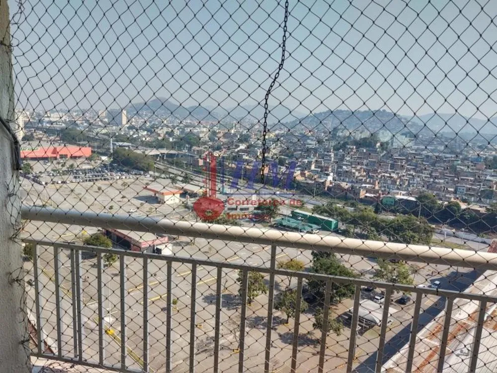 Cobertura, 2 quartos, 100 m² - Foto 36