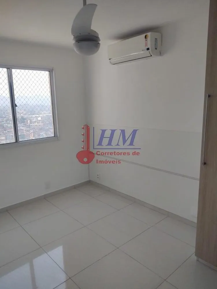 Cobertura, 2 quartos, 100 m² - Foto 61