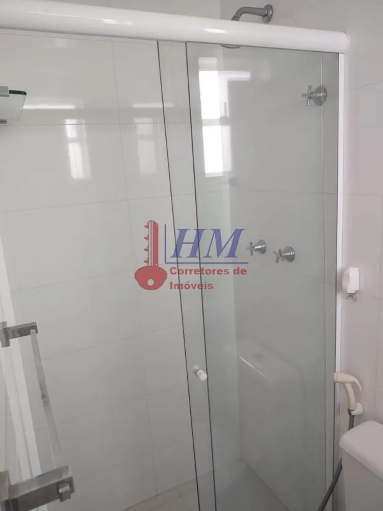 Cobertura, 2 quartos, 100 m² - Foto 38