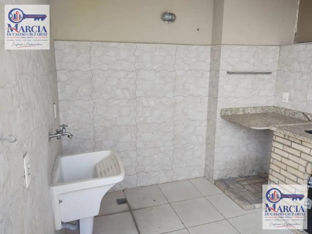 Cobertura, 2 quartos, 100 m² - Foto 100