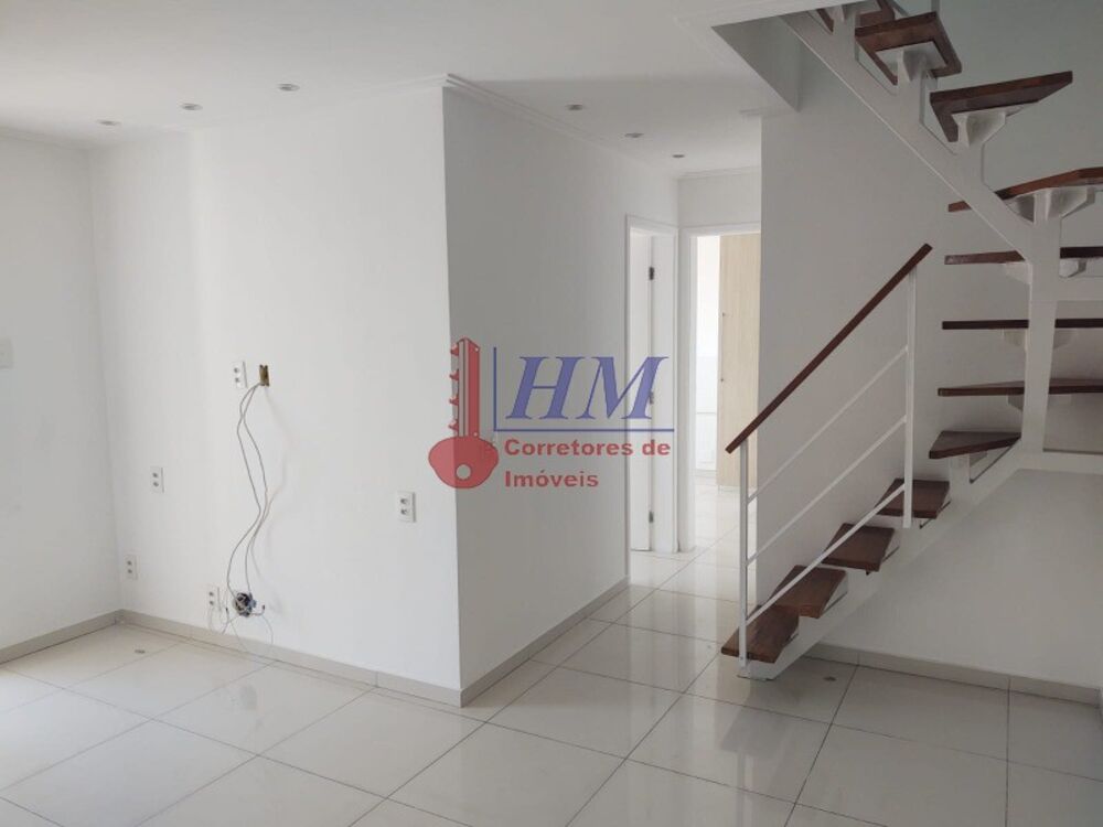 Cobertura, 2 quartos, 100 m² - Foto 18