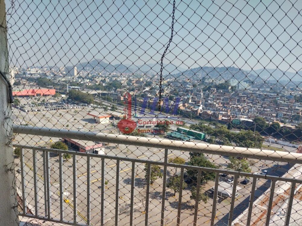 Cobertura, 2 quartos, 100 m² - Foto 12