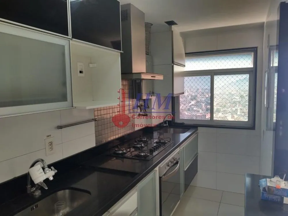 Cobertura, 2 quartos, 100 m² - Foto 69