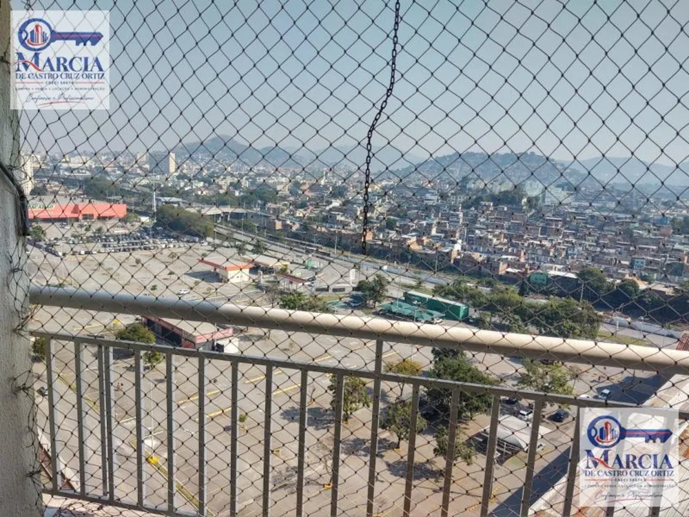 Cobertura, 2 quartos, 100 m² - Foto 42