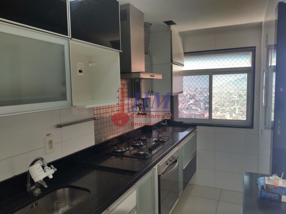 Cobertura, 2 quartos, 100 m² - Foto 29
