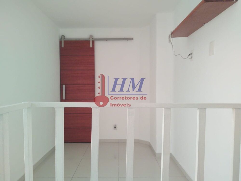 Cobertura, 2 quartos, 100 m² - Foto 15