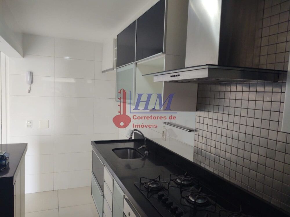 Cobertura, 2 quartos, 100 m² - Foto 30