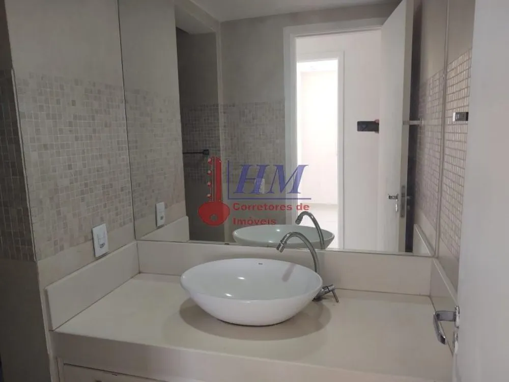 Cobertura, 2 quartos, 100 m² - Foto 65