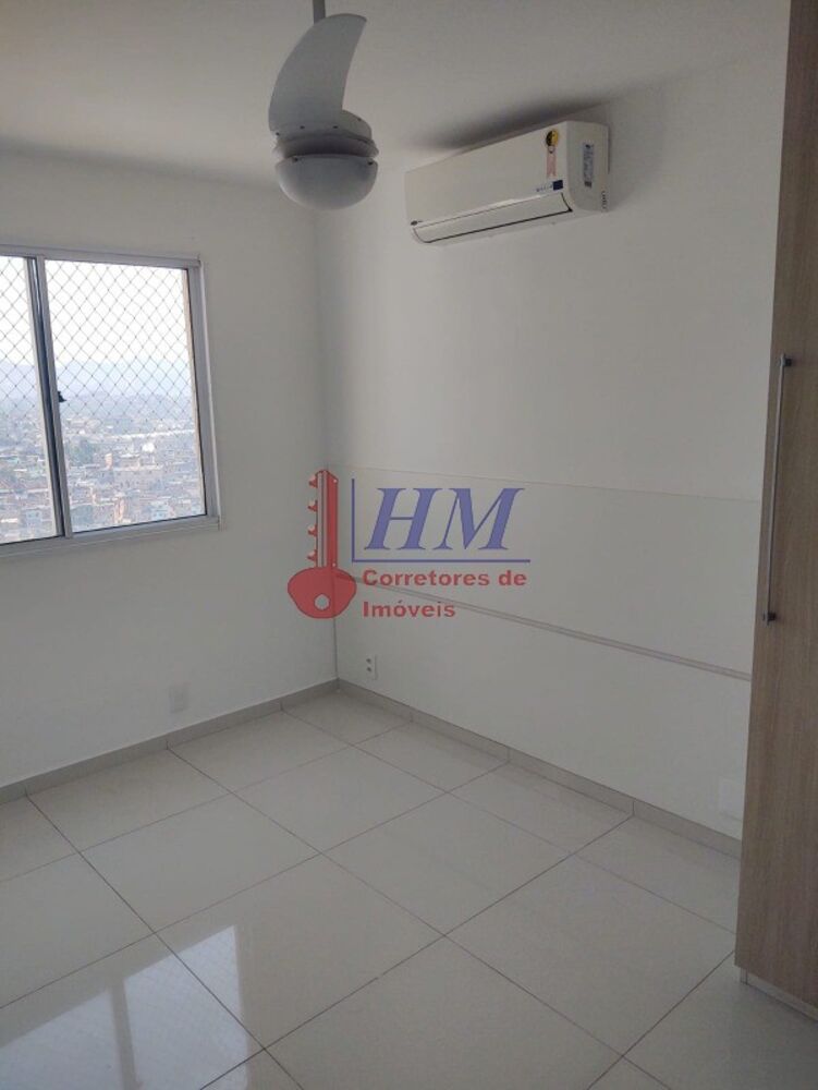 Cobertura, 2 quartos, 100 m² - Foto 25