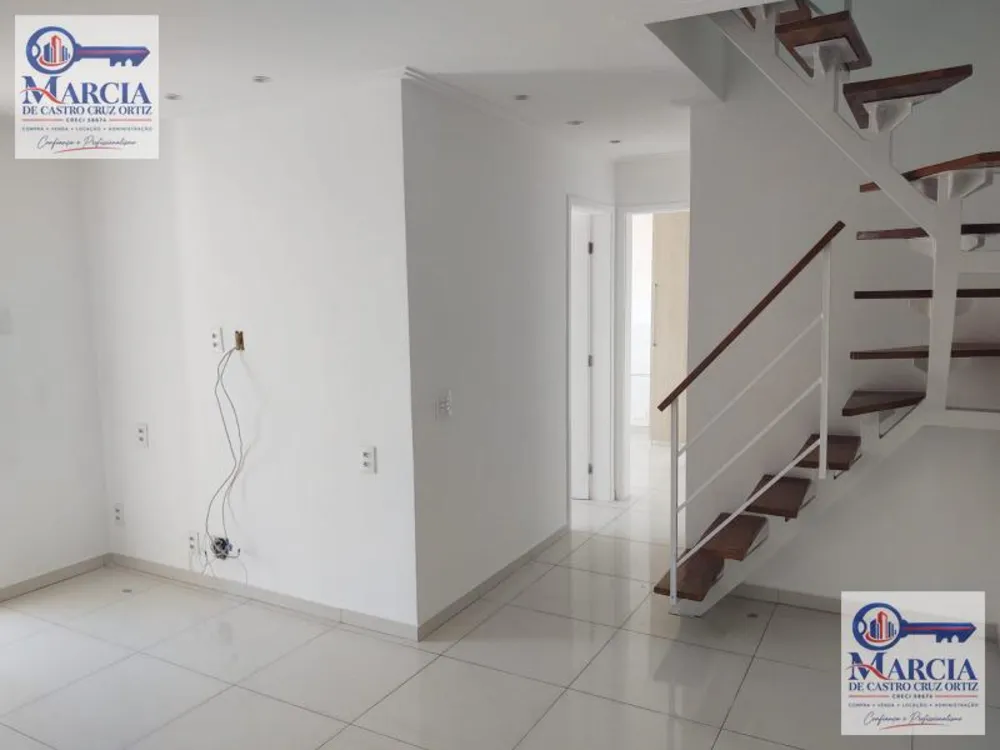 Cobertura, 2 quartos, 100 m² - Foto 60