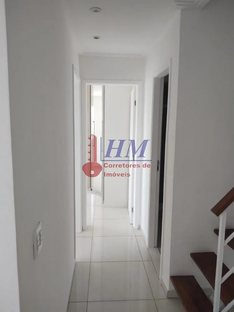 Cobertura, 2 quartos, 100 m² - Foto 55