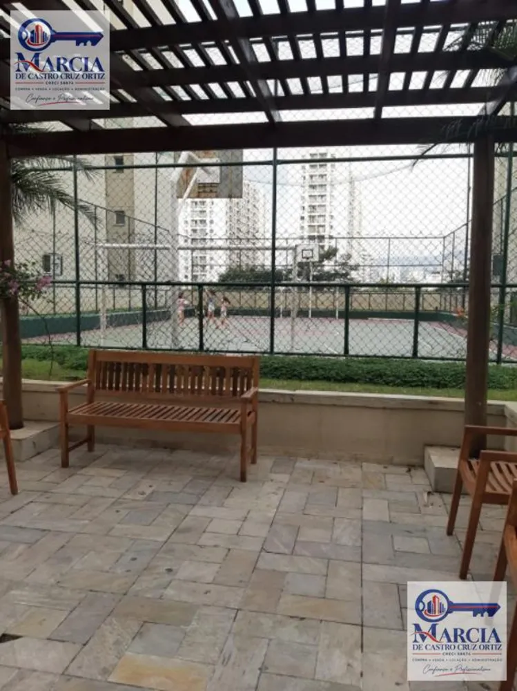 Cobertura, 2 quartos, 100 m² - Foto 106
