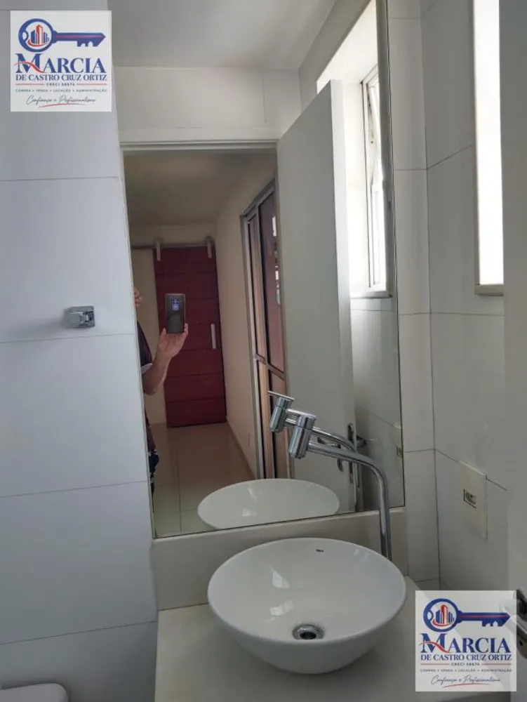 Cobertura, 2 quartos, 100 m² - Foto 91