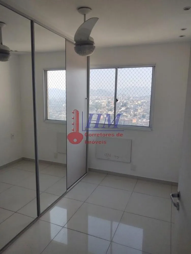 Cobertura, 2 quartos, 100 m² - Foto 53