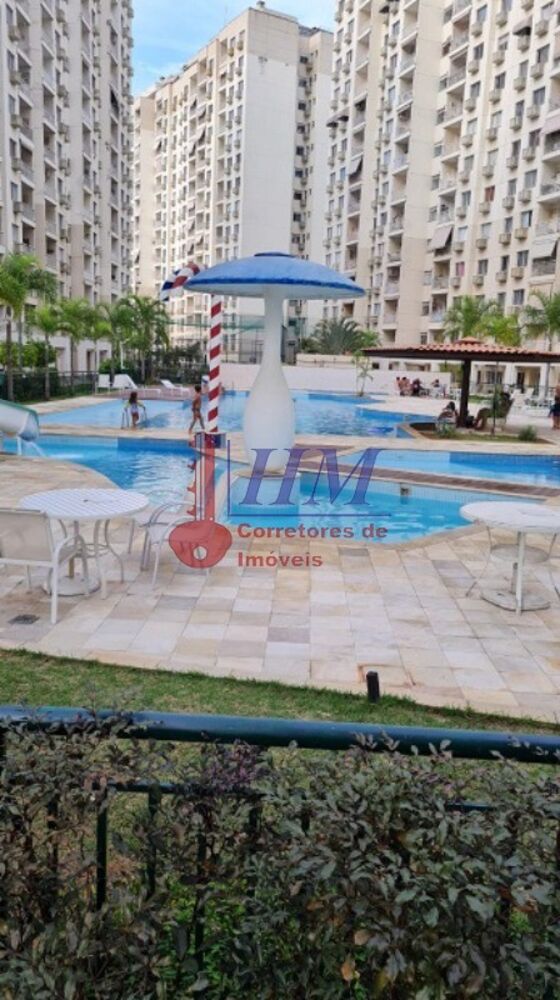 Cobertura, 2 quartos, 100 m² - Foto 32