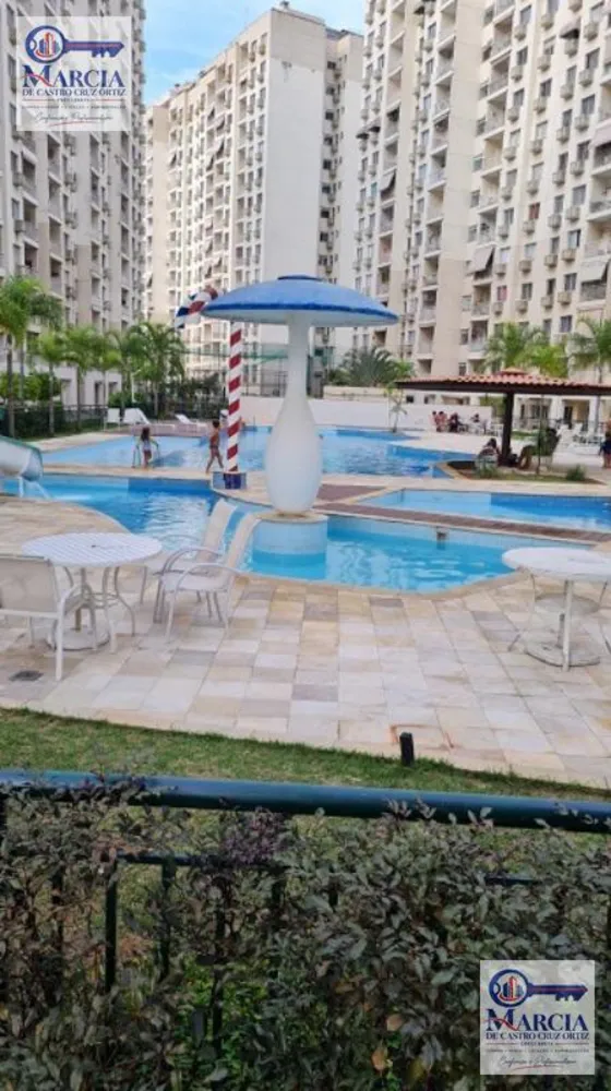 Cobertura, 2 quartos, 100 m² - Foto 103