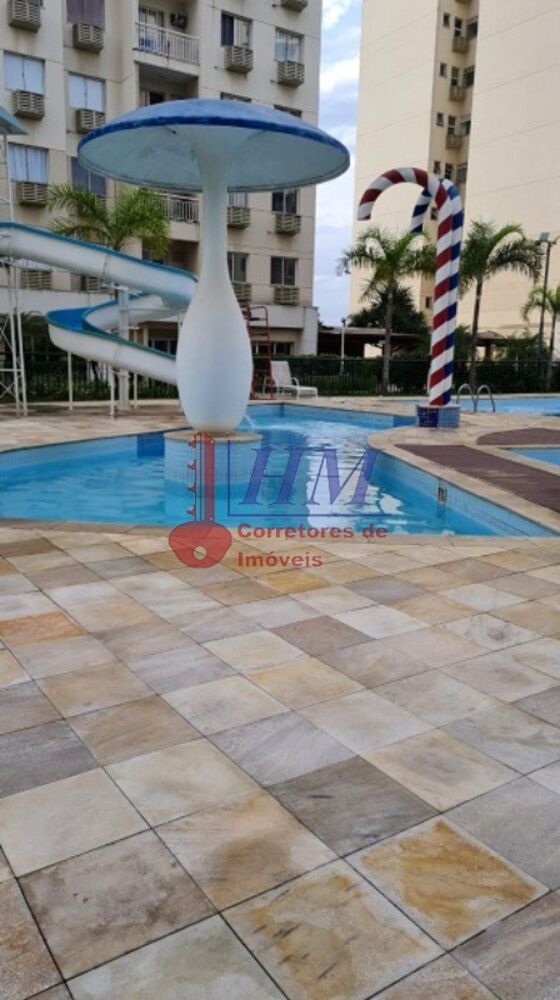 Cobertura, 2 quartos, 100 m² - Foto 35