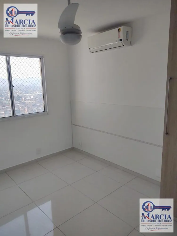 Cobertura, 2 quartos, 100 m² - Foto 82