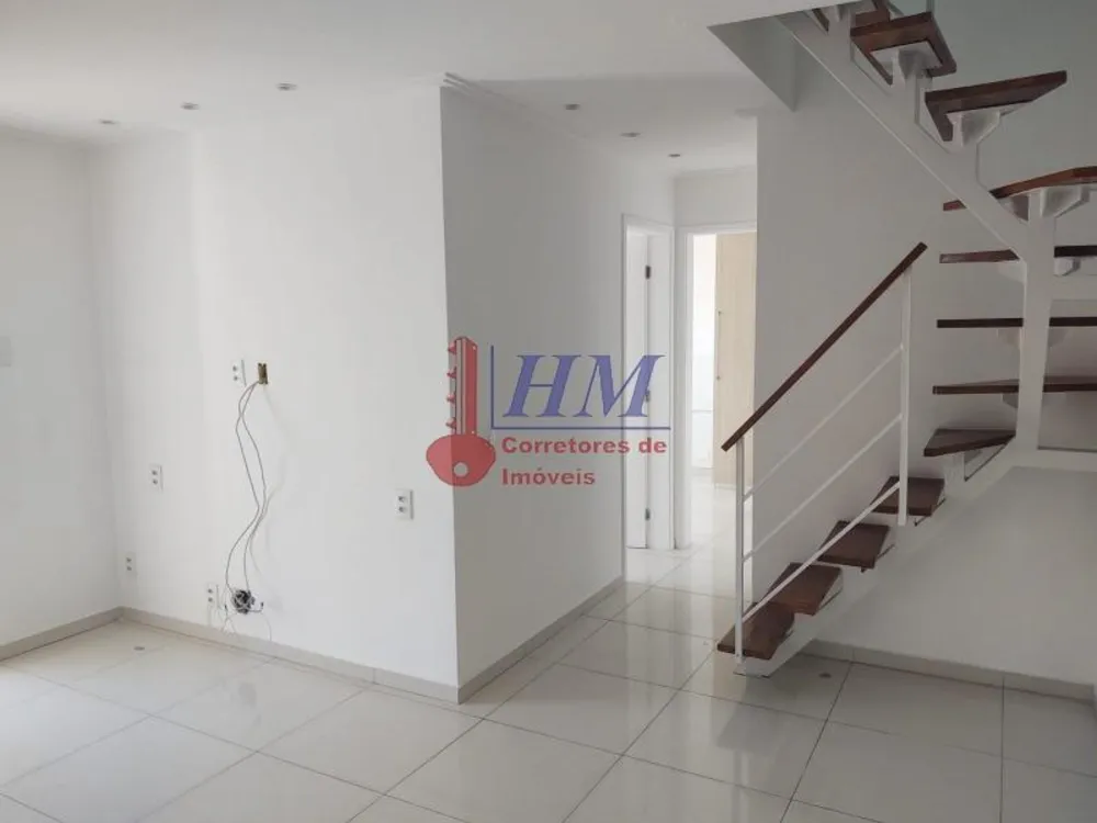 Cobertura, 2 quartos, 100 m² - Foto 48