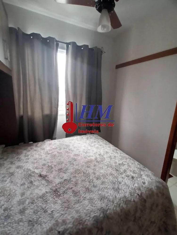 Apartamento, 3 quartos, 60 m² - Foto 15