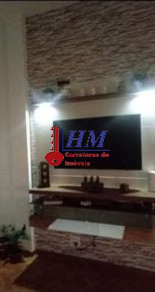 Apartamento, 1 quarto, 35 m² - Foto 7