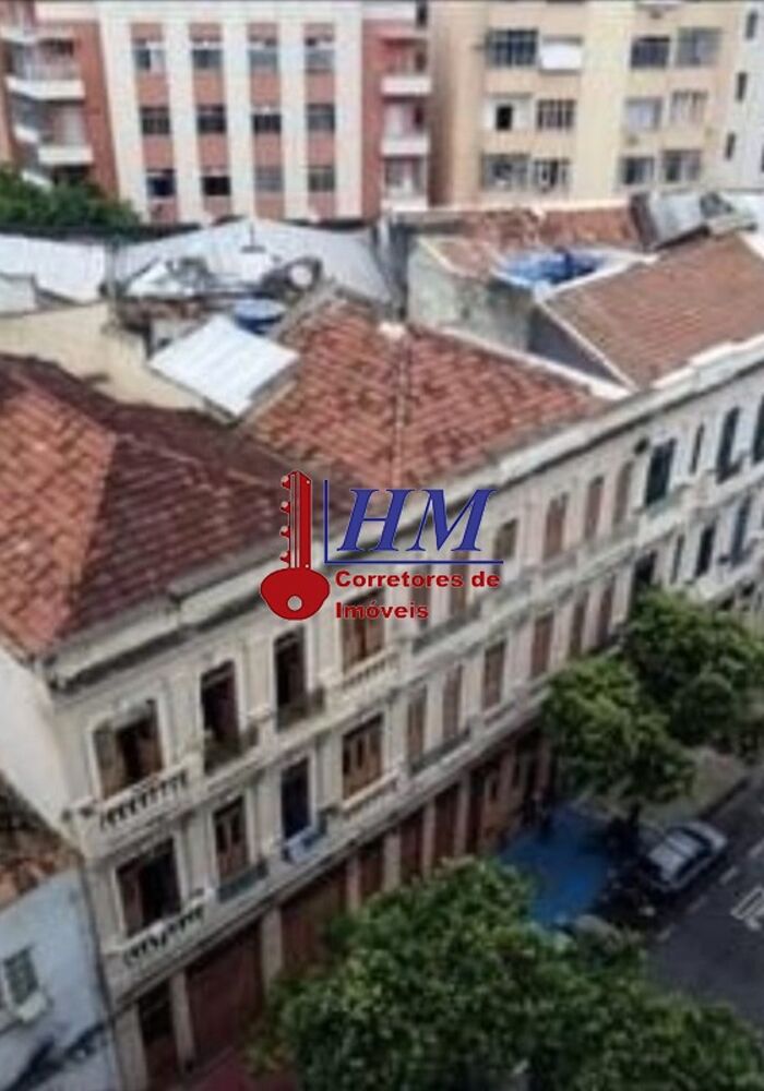 Apartamento, 1 quarto, 35 m² - Foto 8