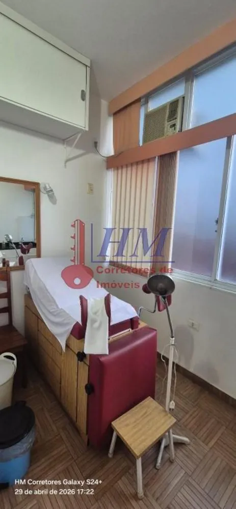 Sala-Conjunto, 26 m² - Foto 11