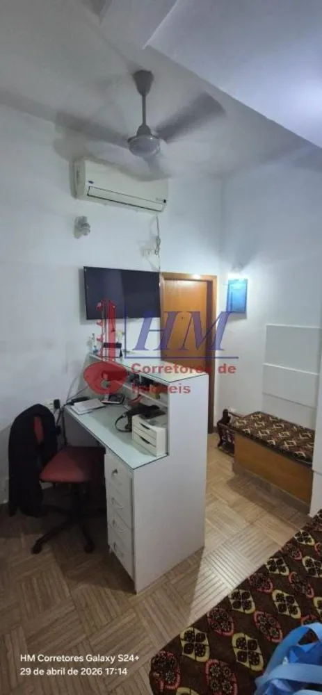 Sala-Conjunto, 26 m² - Foto 3