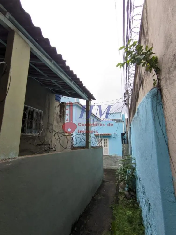 Casa, 3 quartos, 429 m² - Foto 15