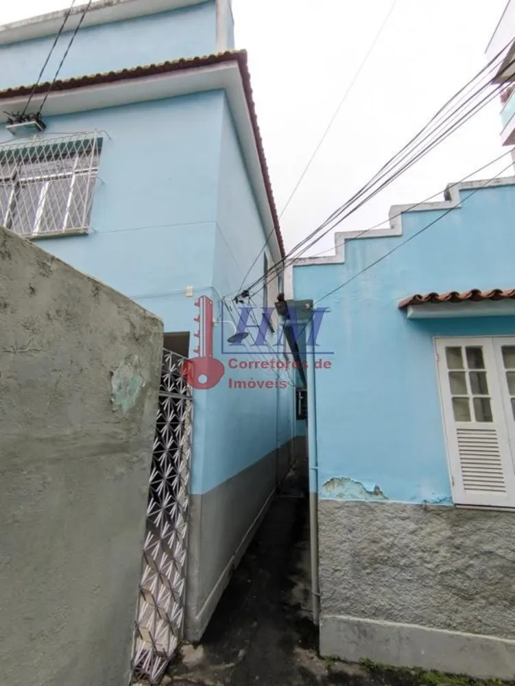 Casa, 3 quartos, 429 m² - Foto 10
