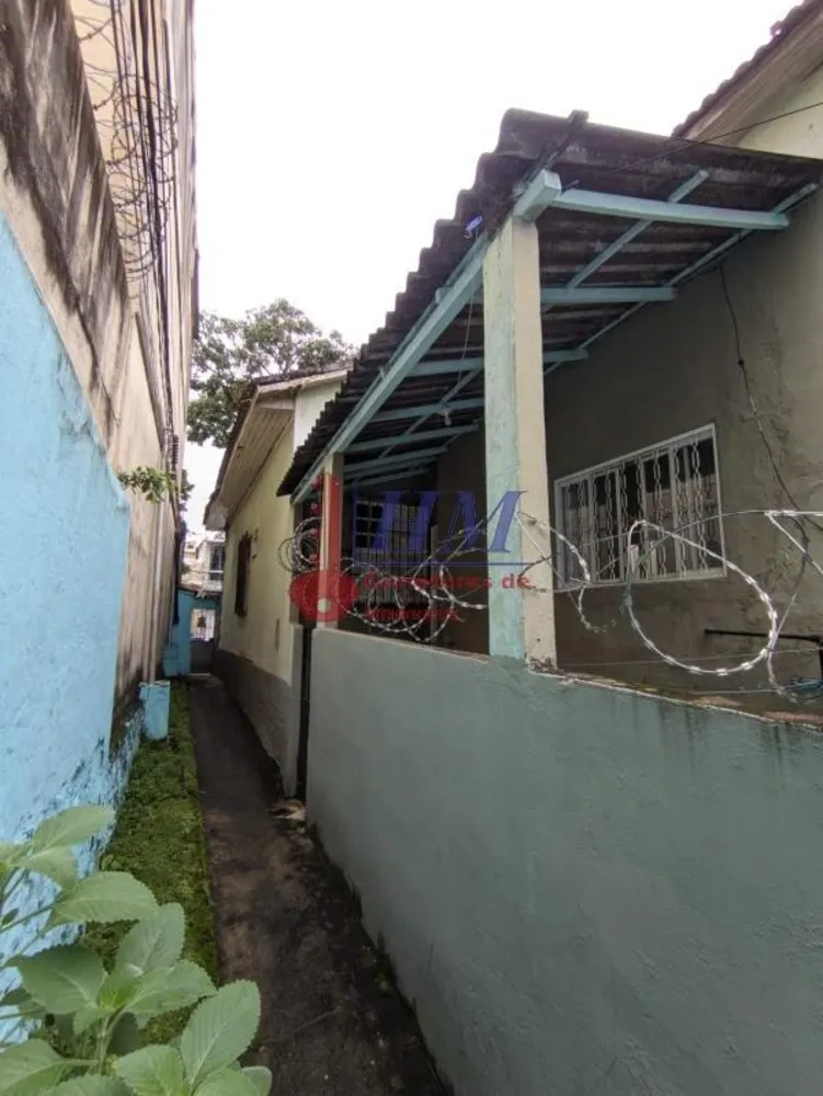 Casa, 3 quartos, 429 m² - Foto 14