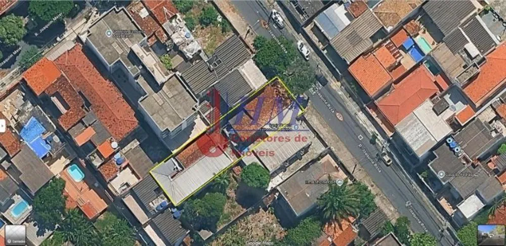 Casa, 3 quartos, 429 m² - Foto 3