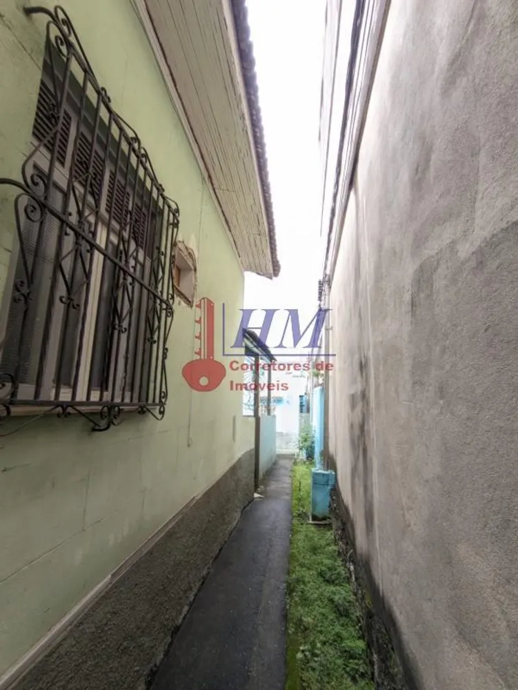 Casa, 3 quartos, 429 m² - Foto 13