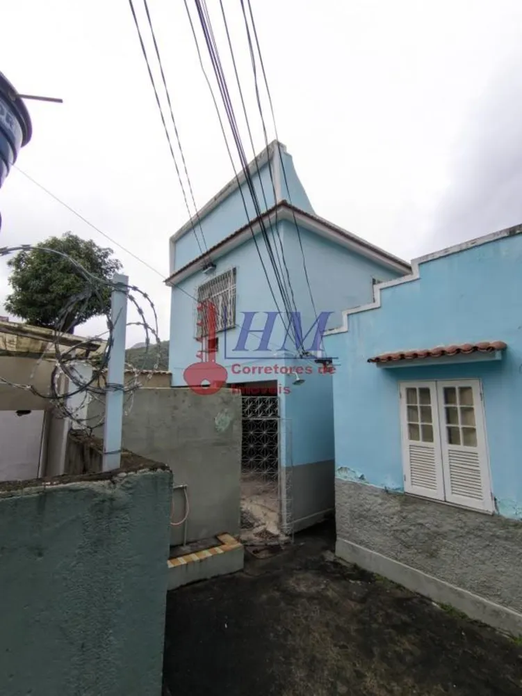 Casa, 3 quartos, 429 m² - Foto 9