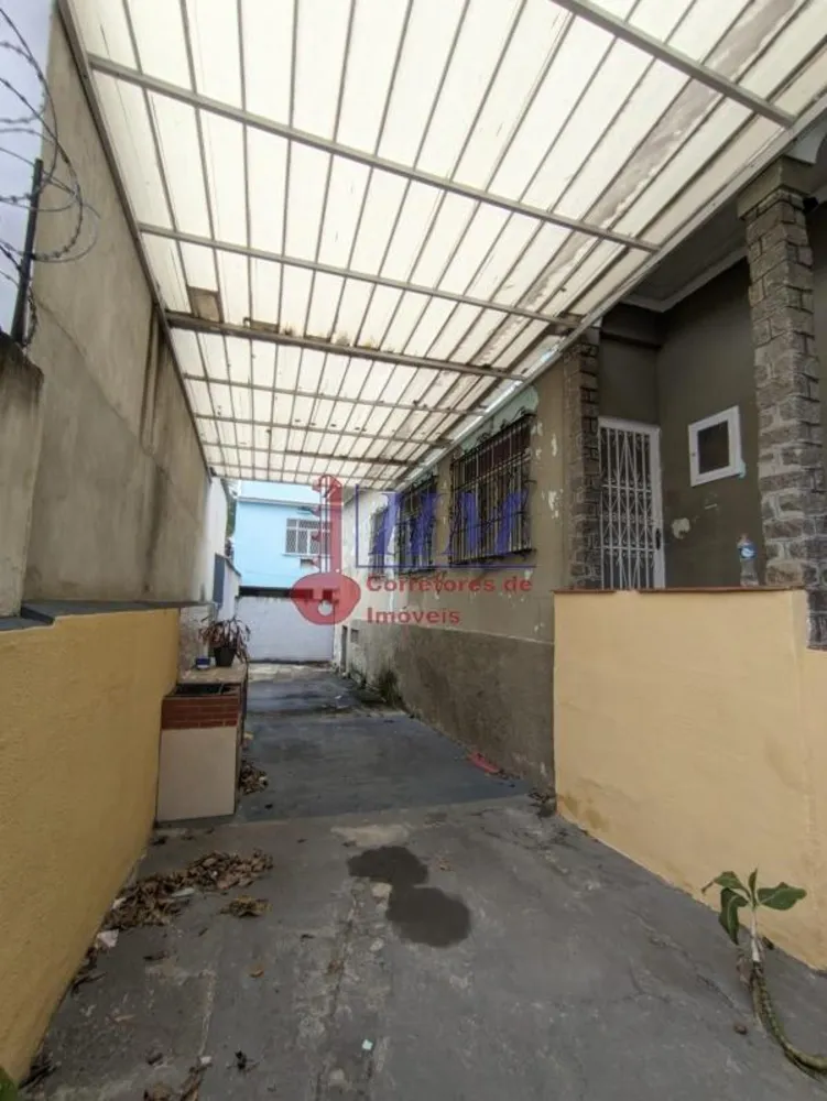 Casa, 3 quartos, 429 m² - Foto 6