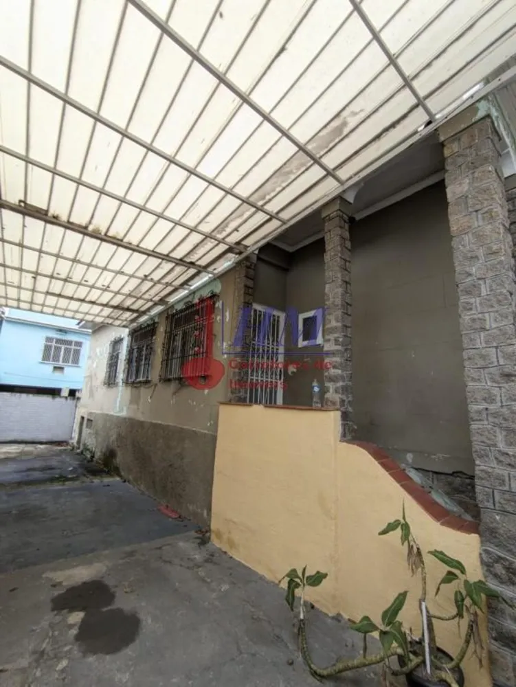 Casa, 3 quartos, 429 m² - Foto 7