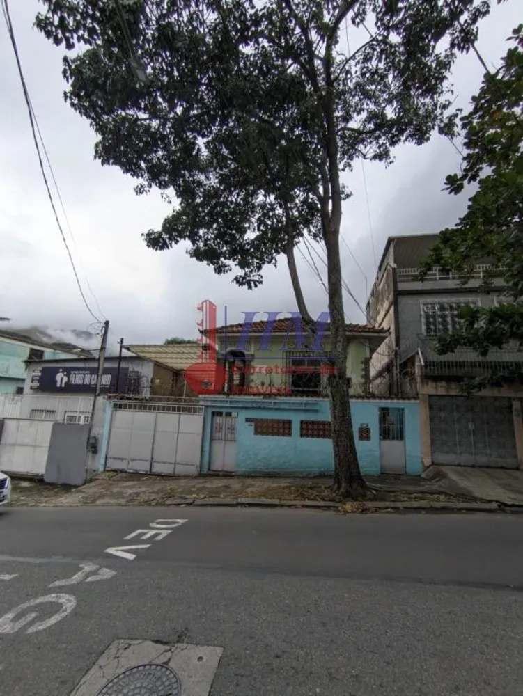 Casa, 3 quartos, 429 m² - Foto 16