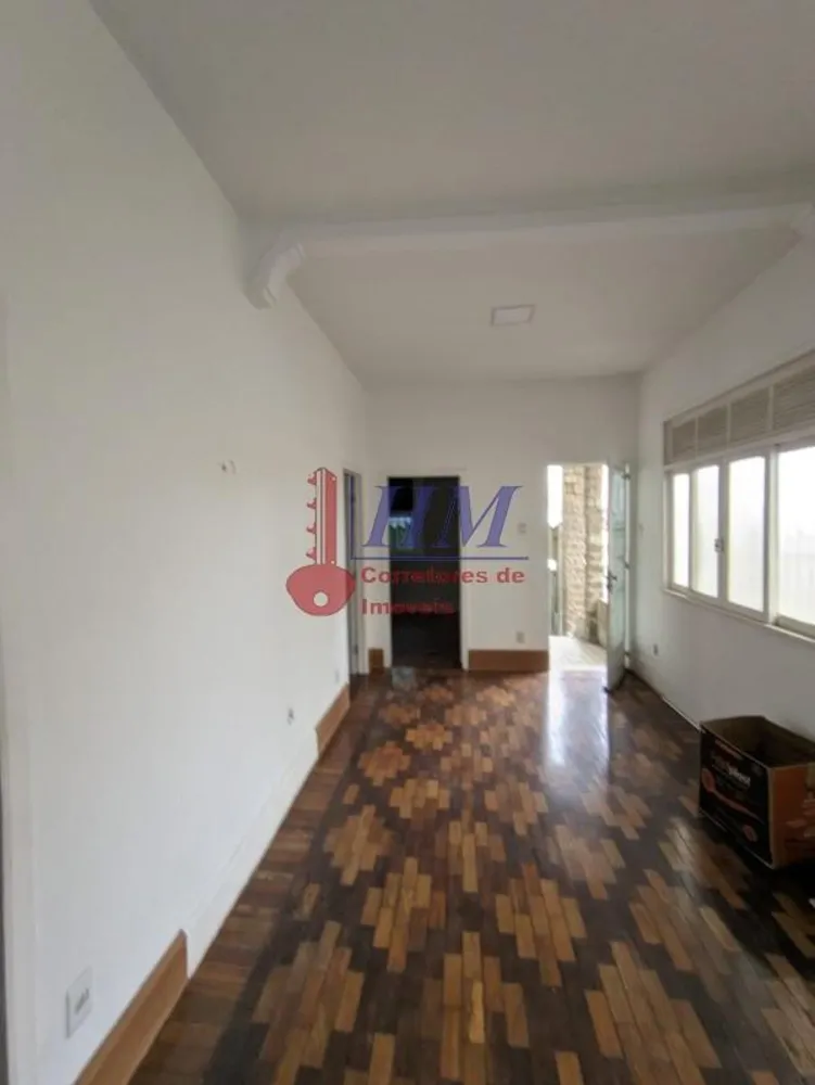 Casa, 3 quartos, 429 m² - Foto 8
