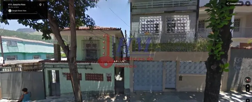 Casa, 3 quartos, 429 m² - Foto 4